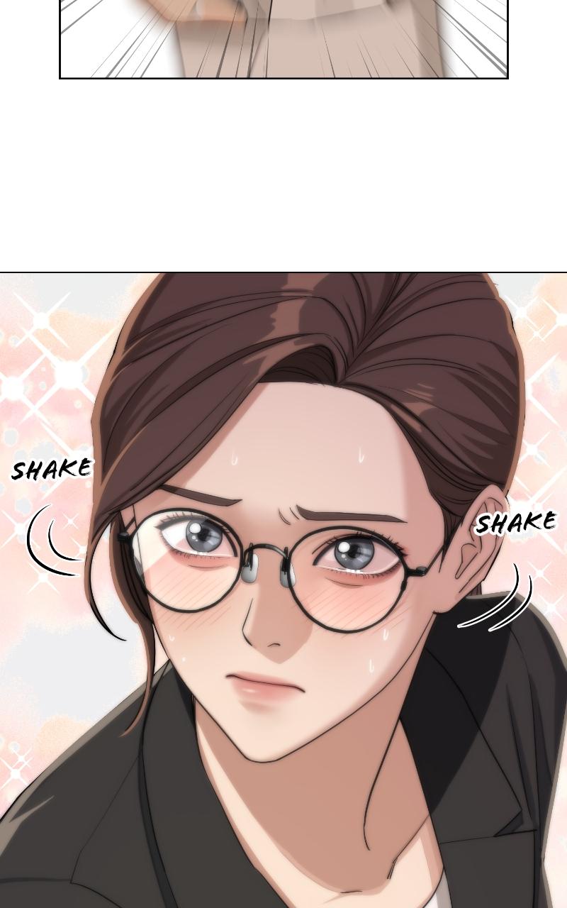 Iseop ui Yeonae Chapter 3 - Page 75