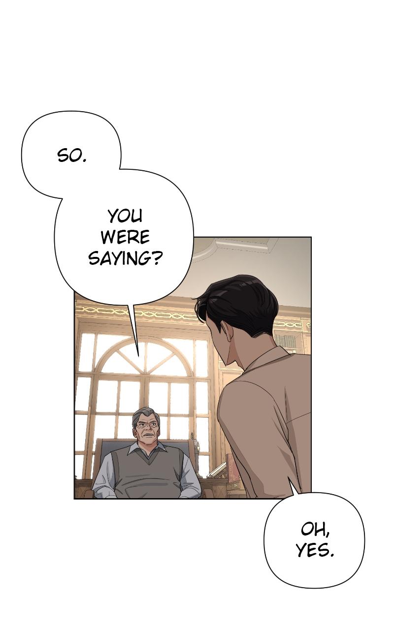 Iseop ui Yeonae Chapter 3 - Page 78