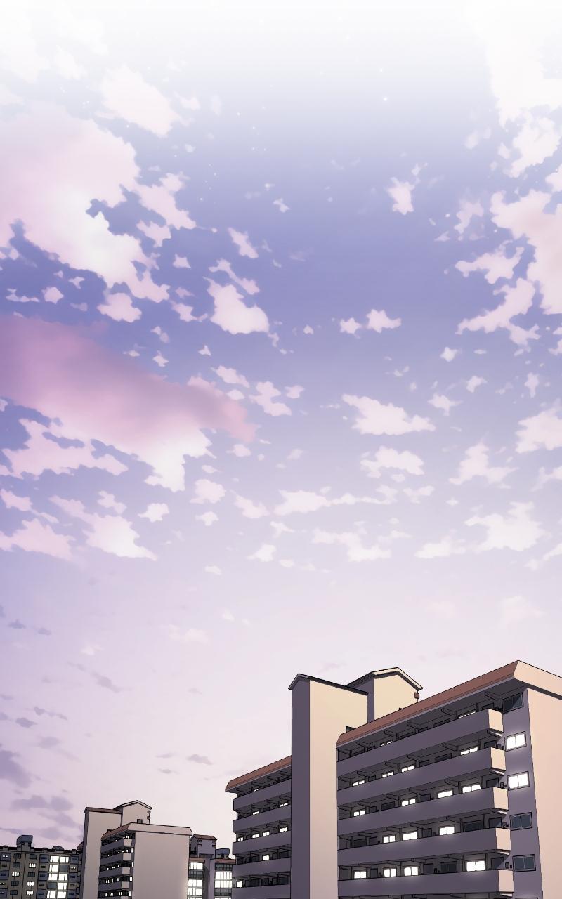 Iseop ui Yeonae Chapter 3 - Page 81