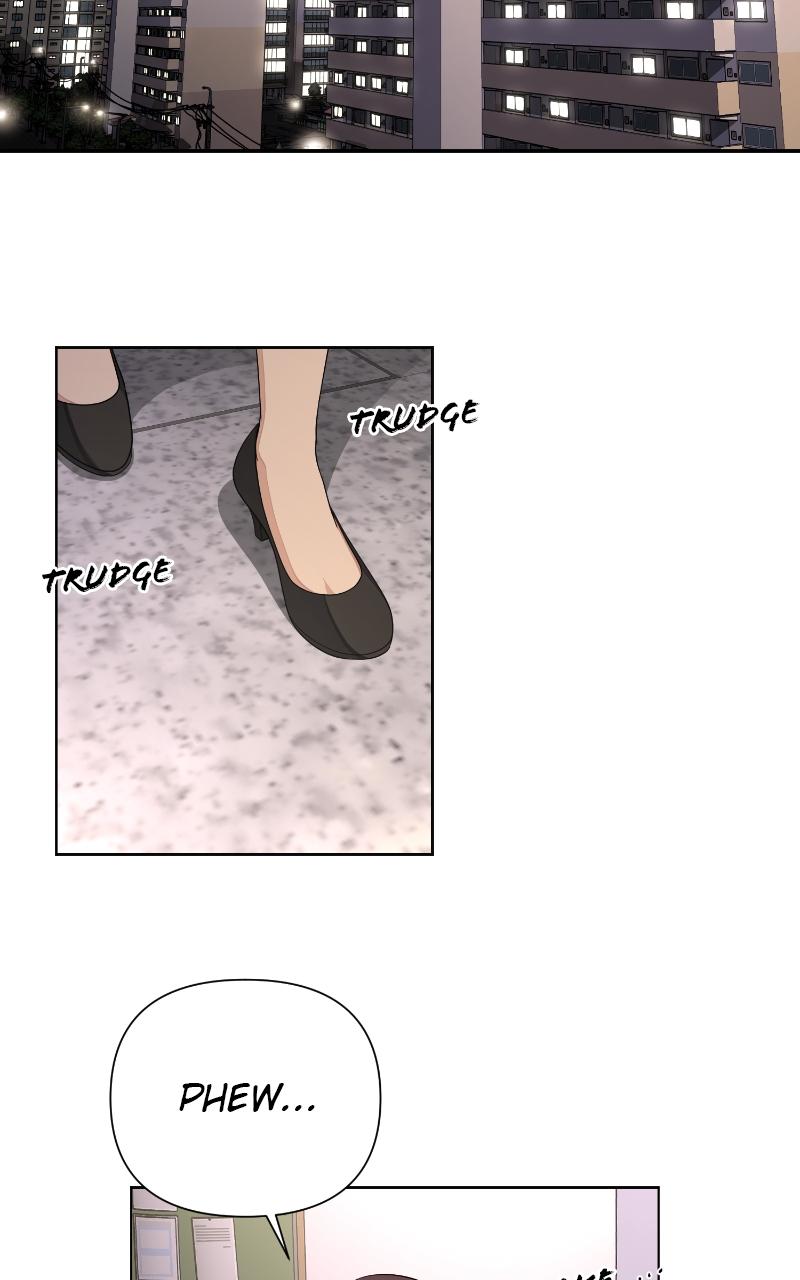 Iseop ui Yeonae Chapter 3 - Page 82