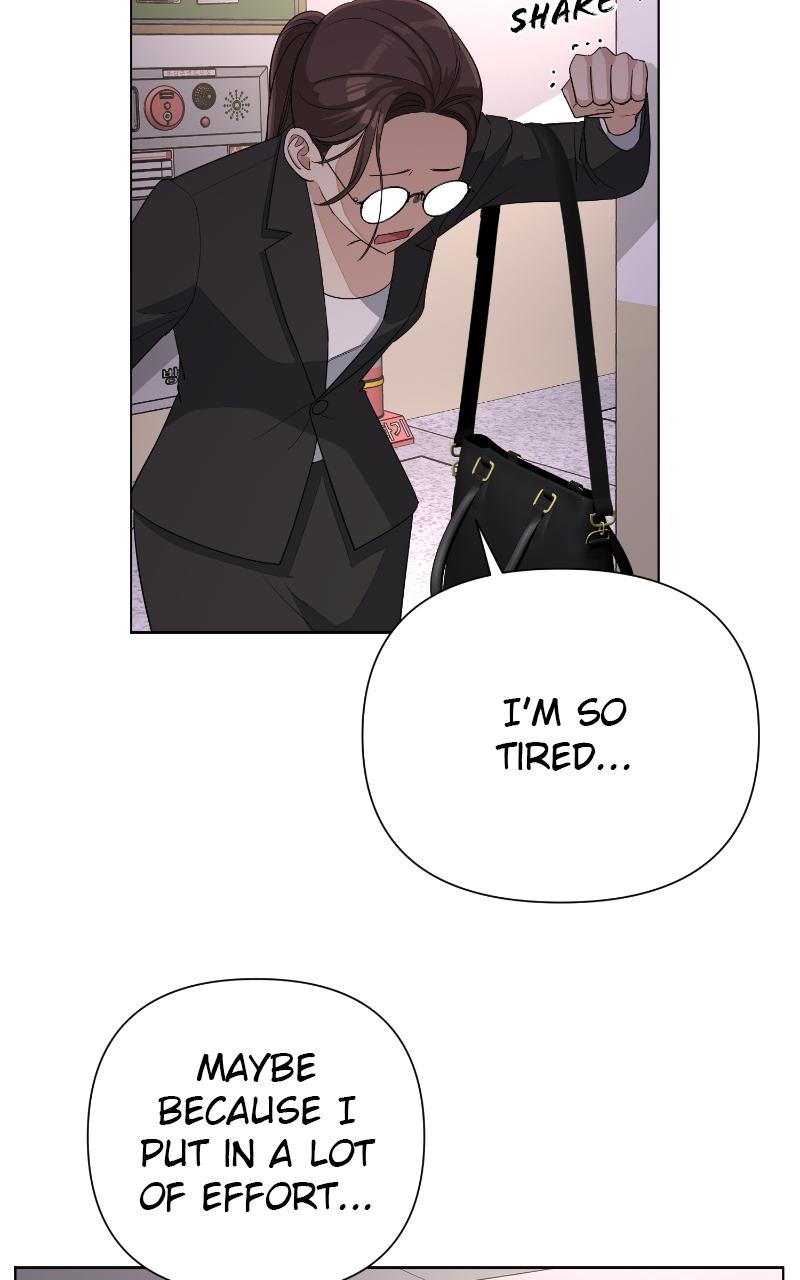 Iseop ui Yeonae Chapter 3 - Page 83