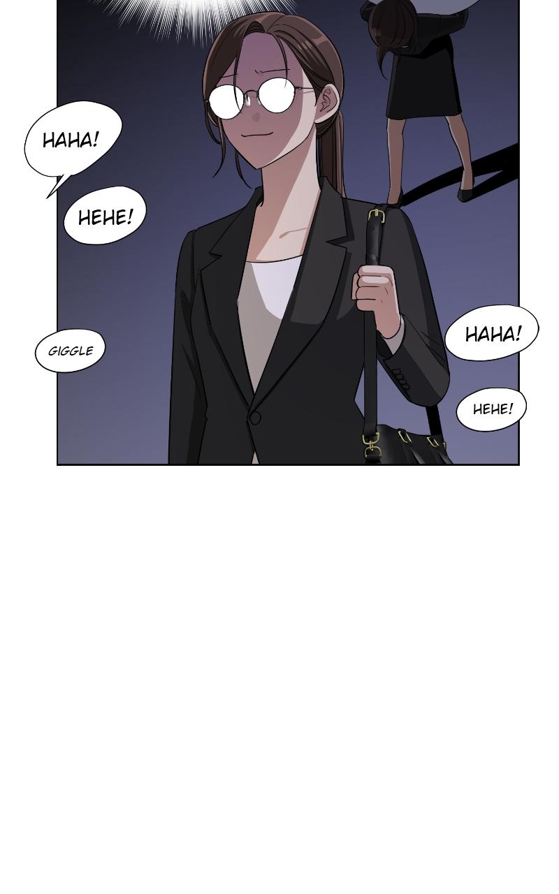 Iseop ui Yeonae Chapter 3 - Page 94