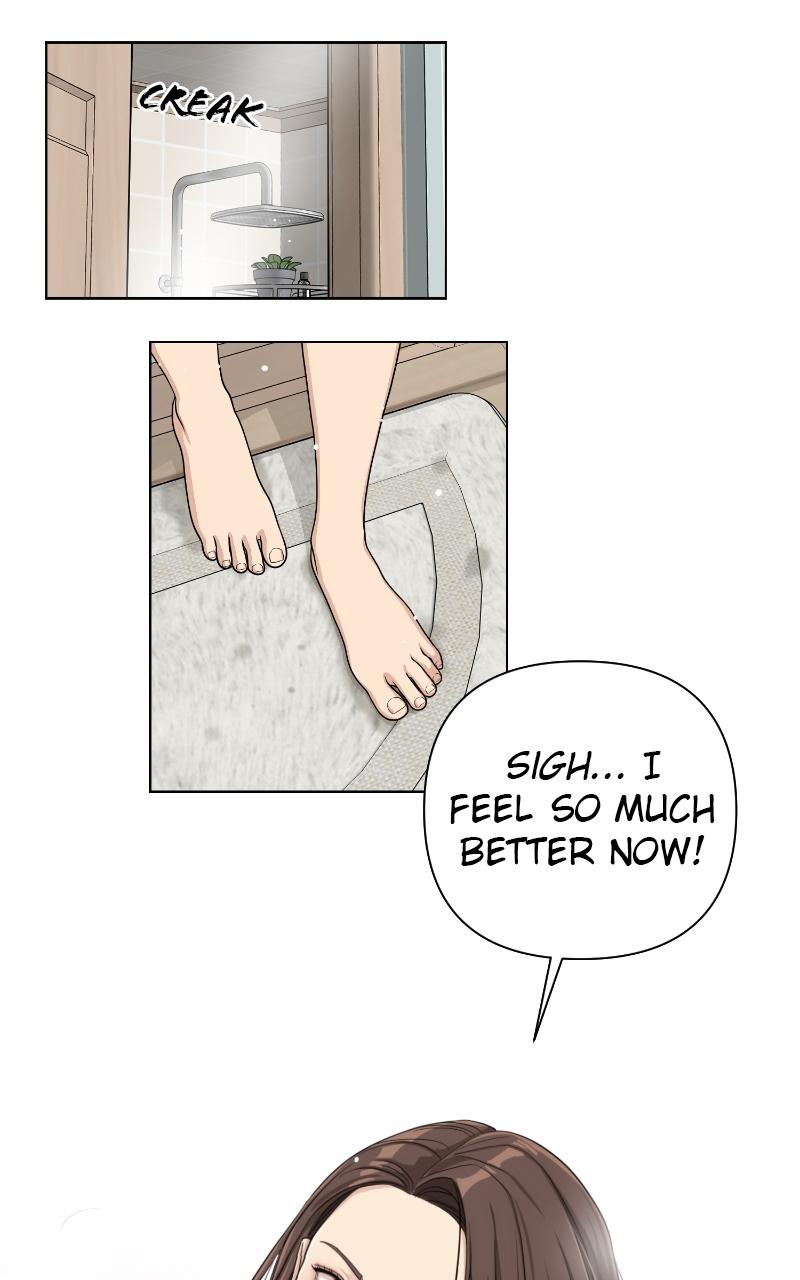 Iseop ui Yeonae Chapter 3 - Page 95