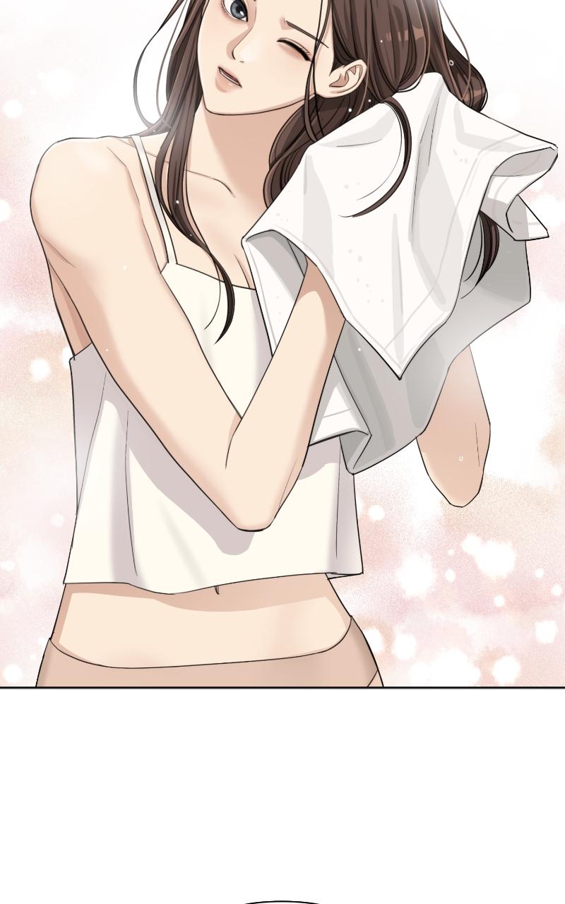 Iseop ui Yeonae Chapter 3 - Page 96