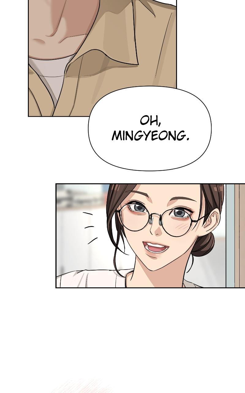 Iseop ui Yeonae Chapter 3 - Page 101