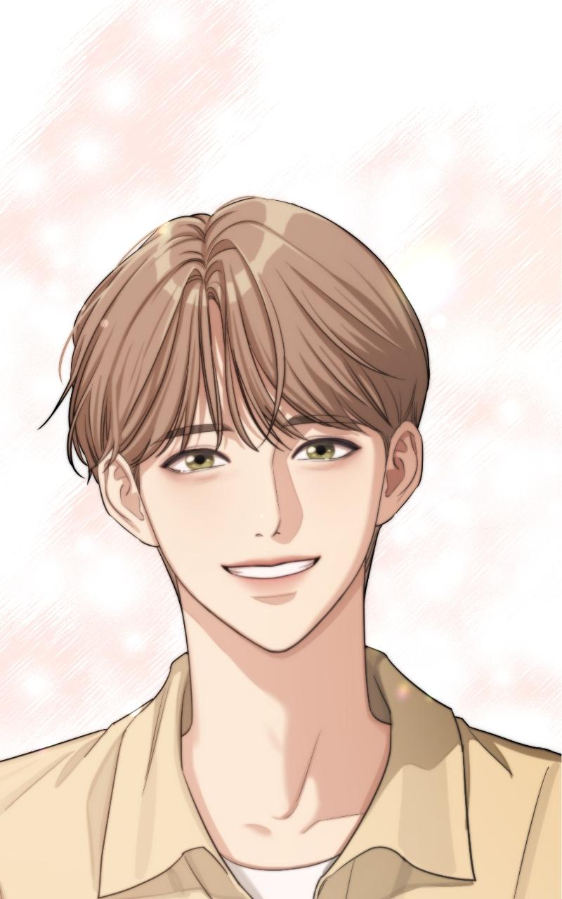 Iseop ui Yeonae Chapter 3 - Page 102