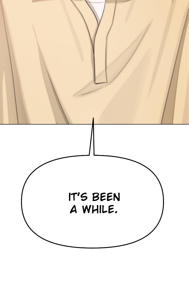 Iseop ui Yeonae Chapter 3 - Page 103