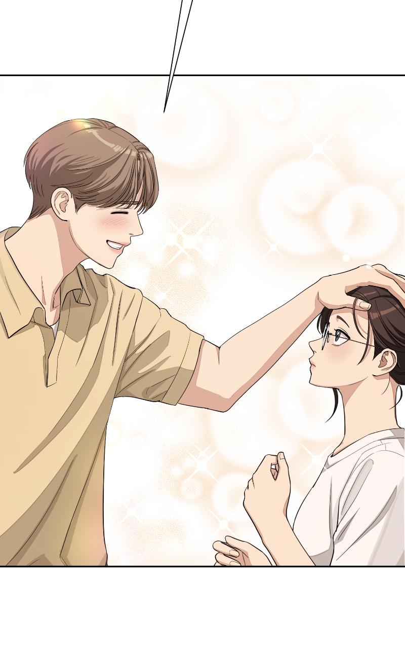 Iseop ui Yeonae Chapter 4 - Page 6