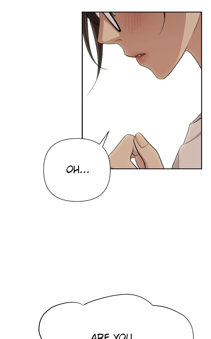 Iseop ui Yeonae Chapter 4 - Page 7