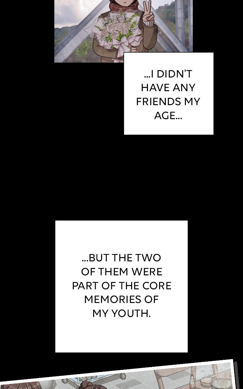 Iseop ui Yeonae Chapter 4 - Page 15