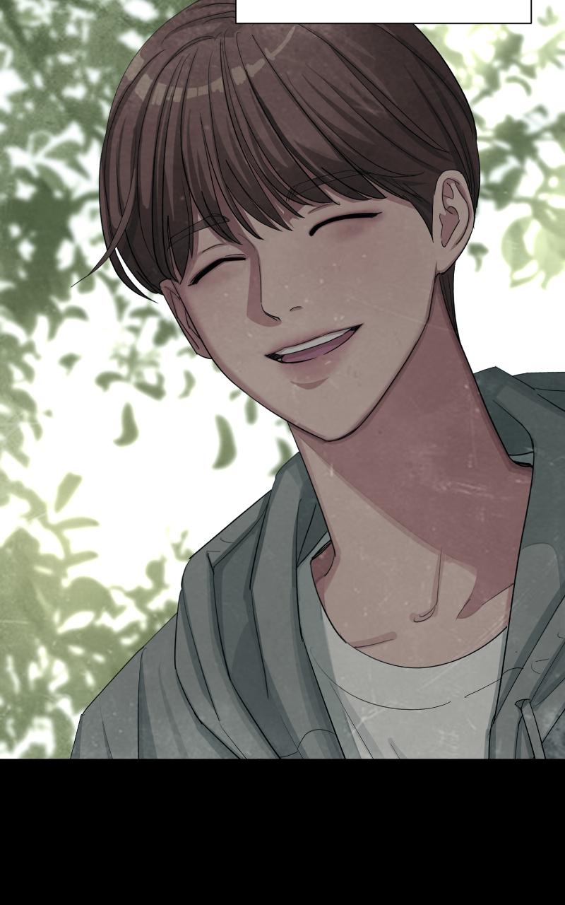 Iseop ui Yeonae Chapter 4 - Page 19