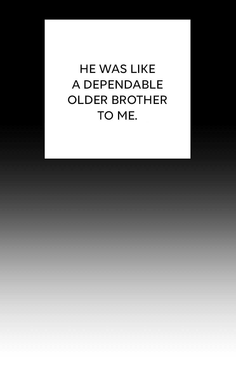 Iseop ui Yeonae Chapter 4 - Page 20