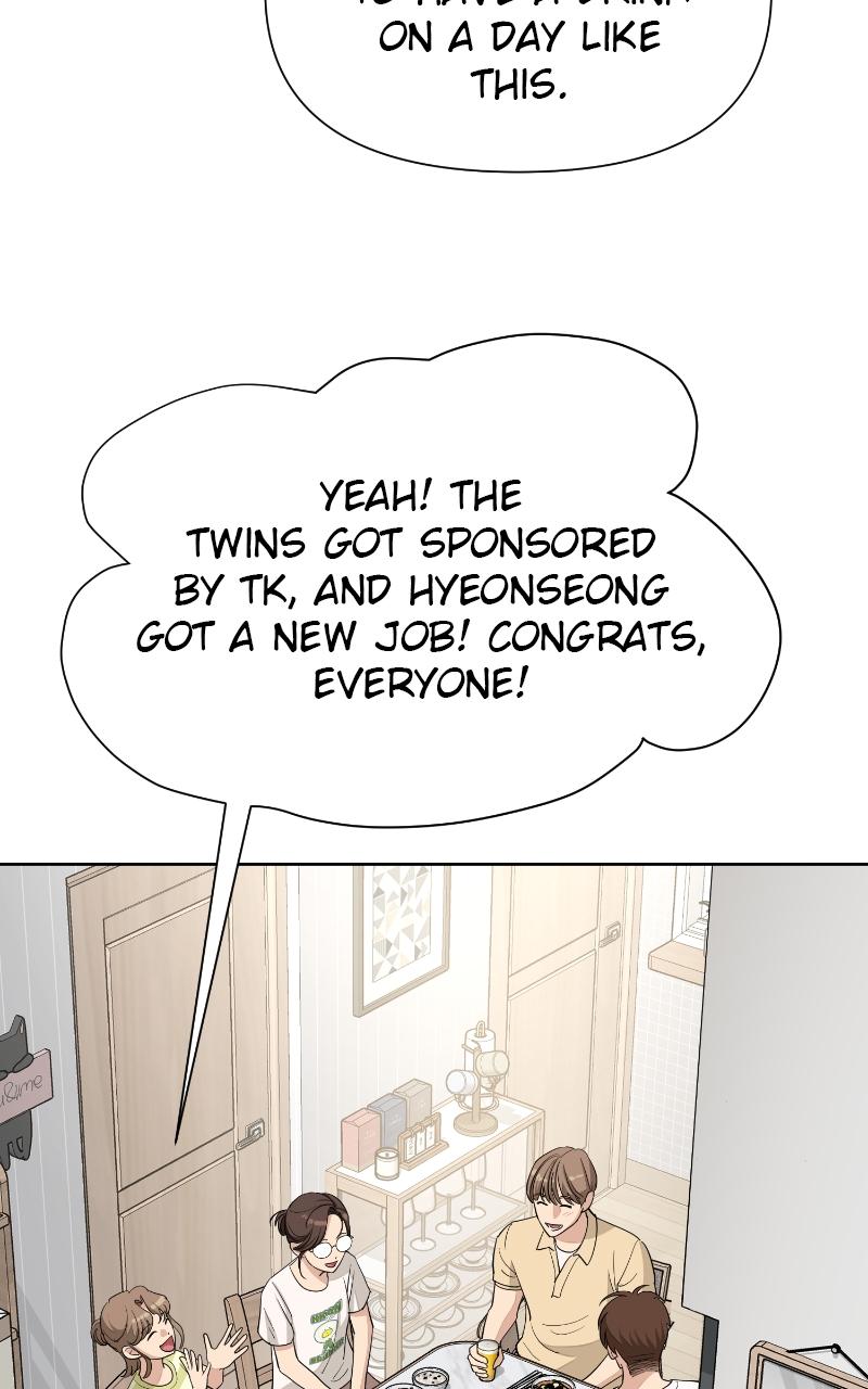 Iseop ui Yeonae Chapter 4 - Page 24