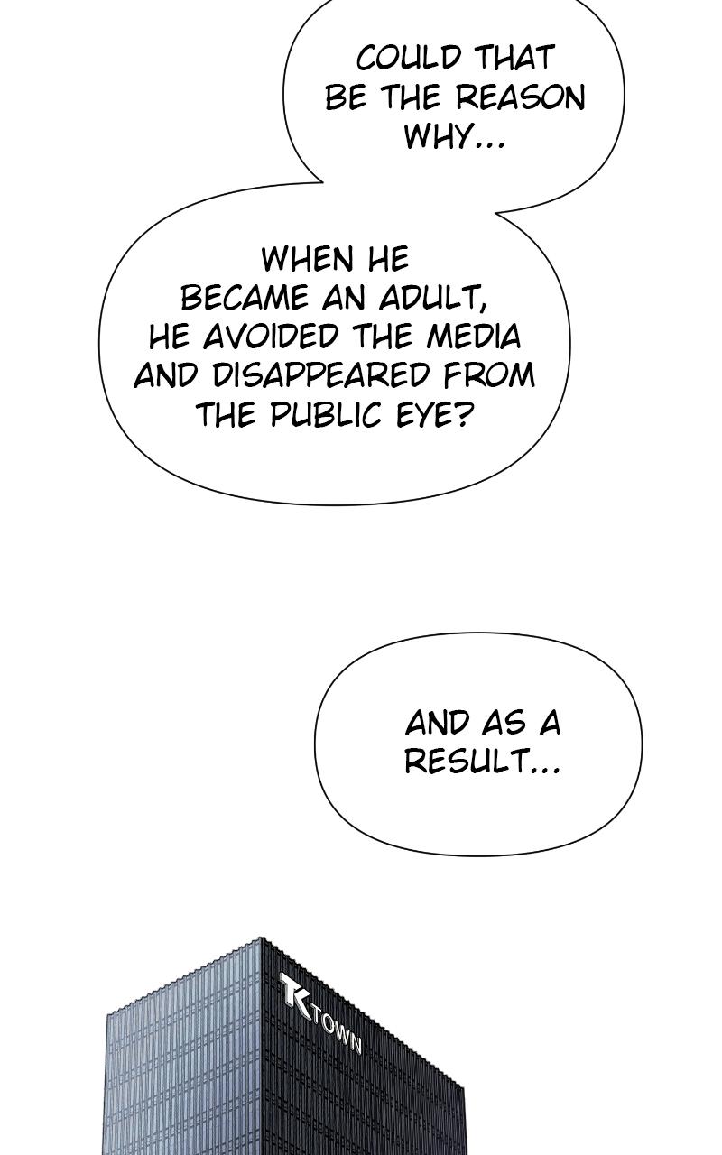 Iseop ui Yeonae Chapter 4 - Page 33