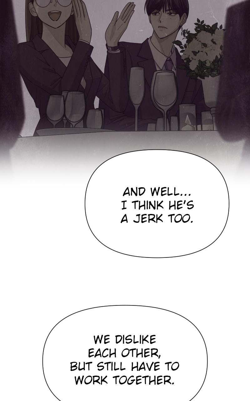 Iseop ui Yeonae Chapter 4 - Page 41