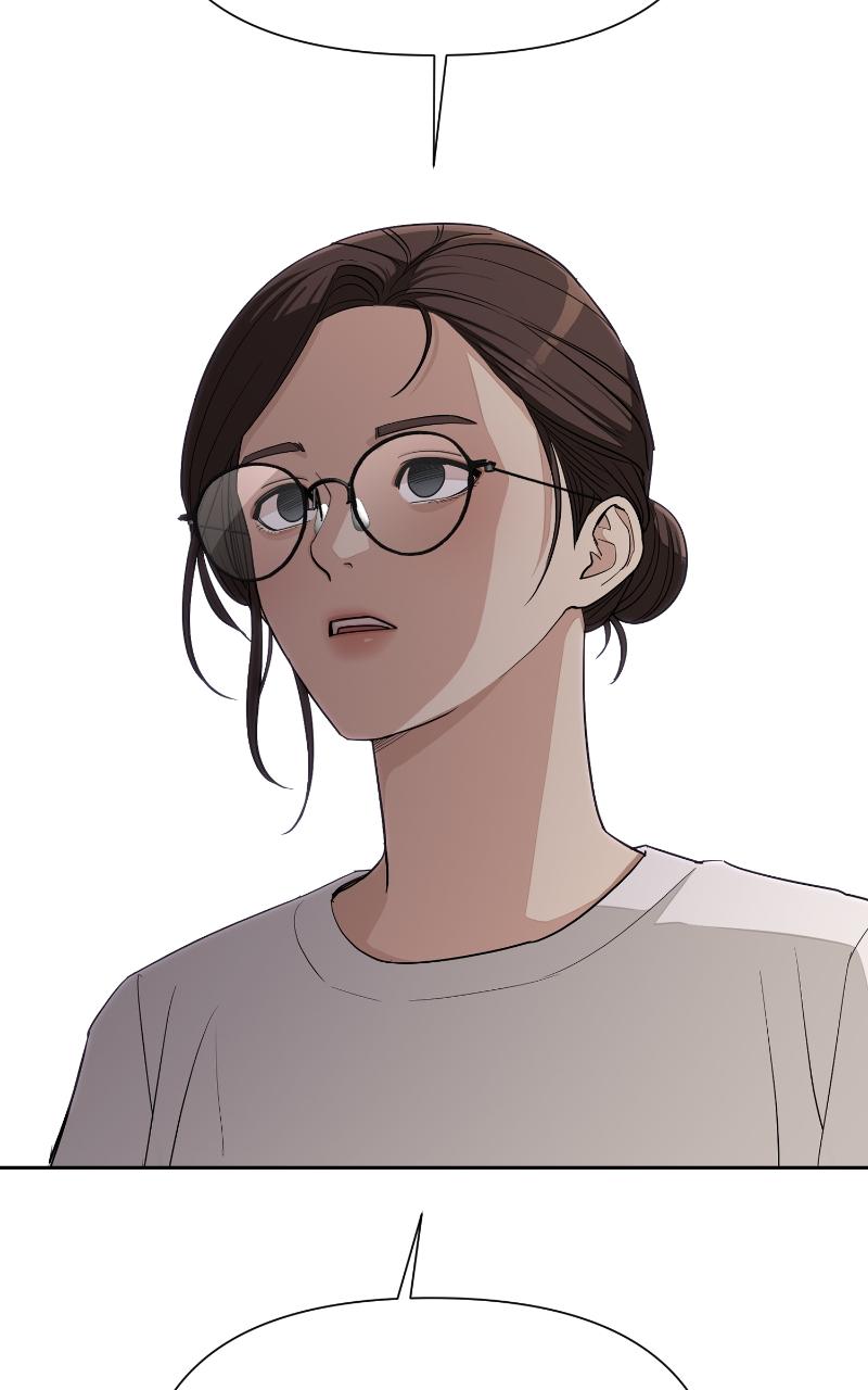 Iseop ui Yeonae Chapter 4 - Page 42