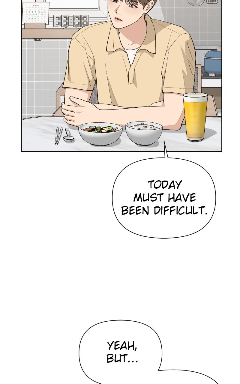 Iseop ui Yeonae Chapter 4 - Page 44