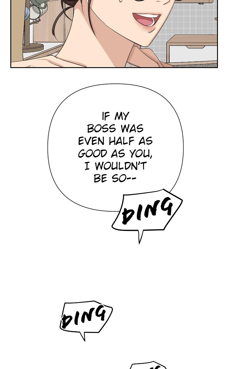 Iseop ui Yeonae Chapter 4 - Page 49