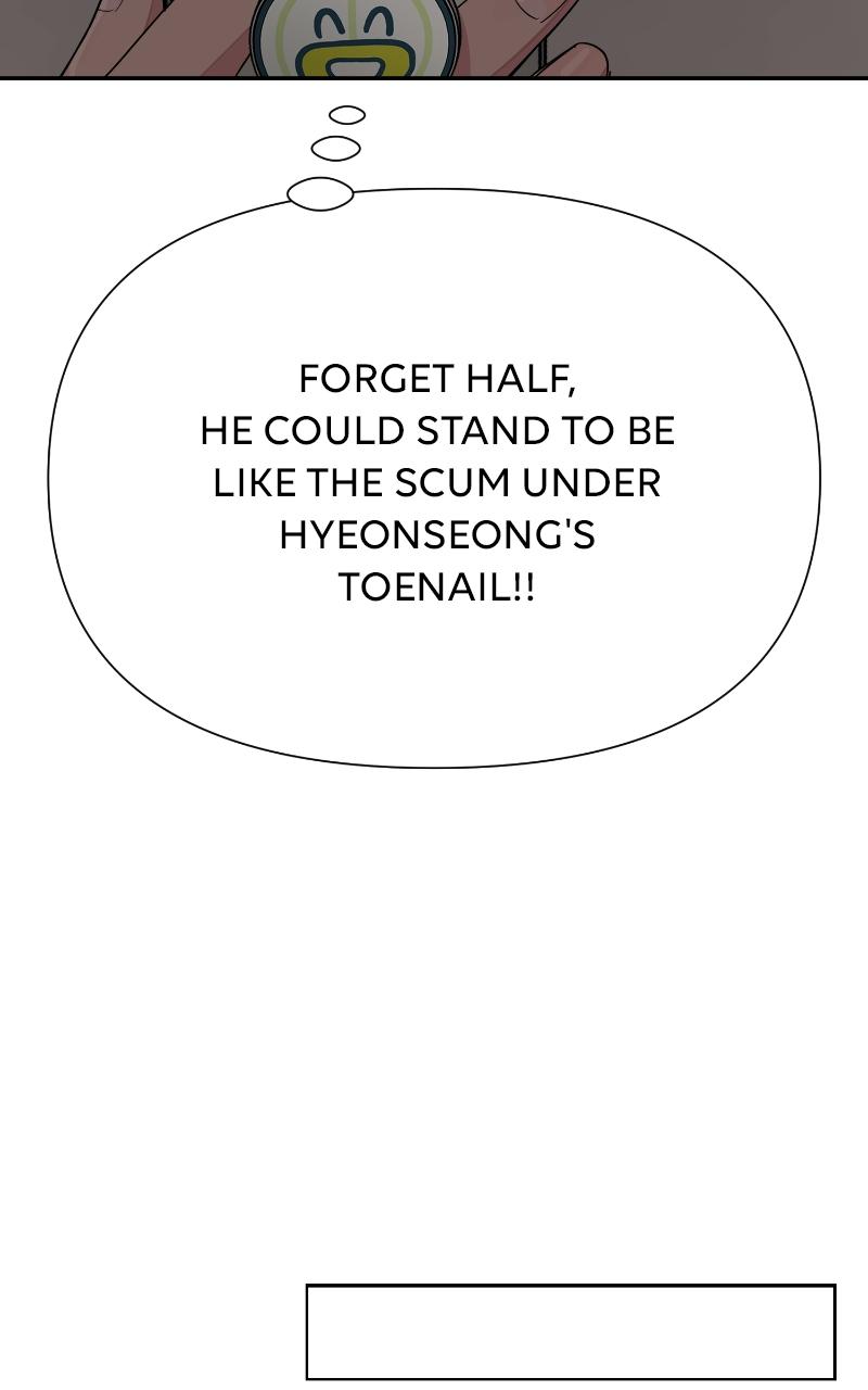 Iseop ui Yeonae Chapter 4 - Page 52