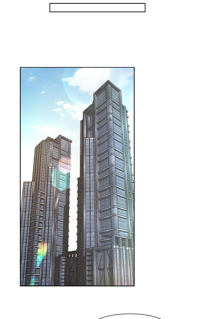 Iseop ui Yeonae Chapter 4 - Page 53