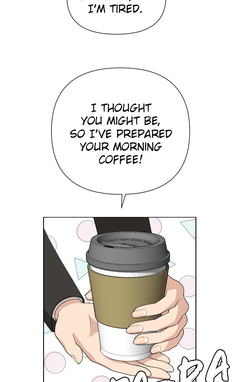 Iseop ui Yeonae Chapter 4 - Page 60