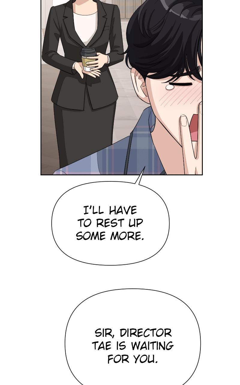 Iseop ui Yeonae Chapter 4 - Page 64