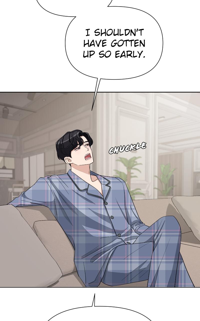 Iseop ui Yeonae Chapter 4 - Page 66