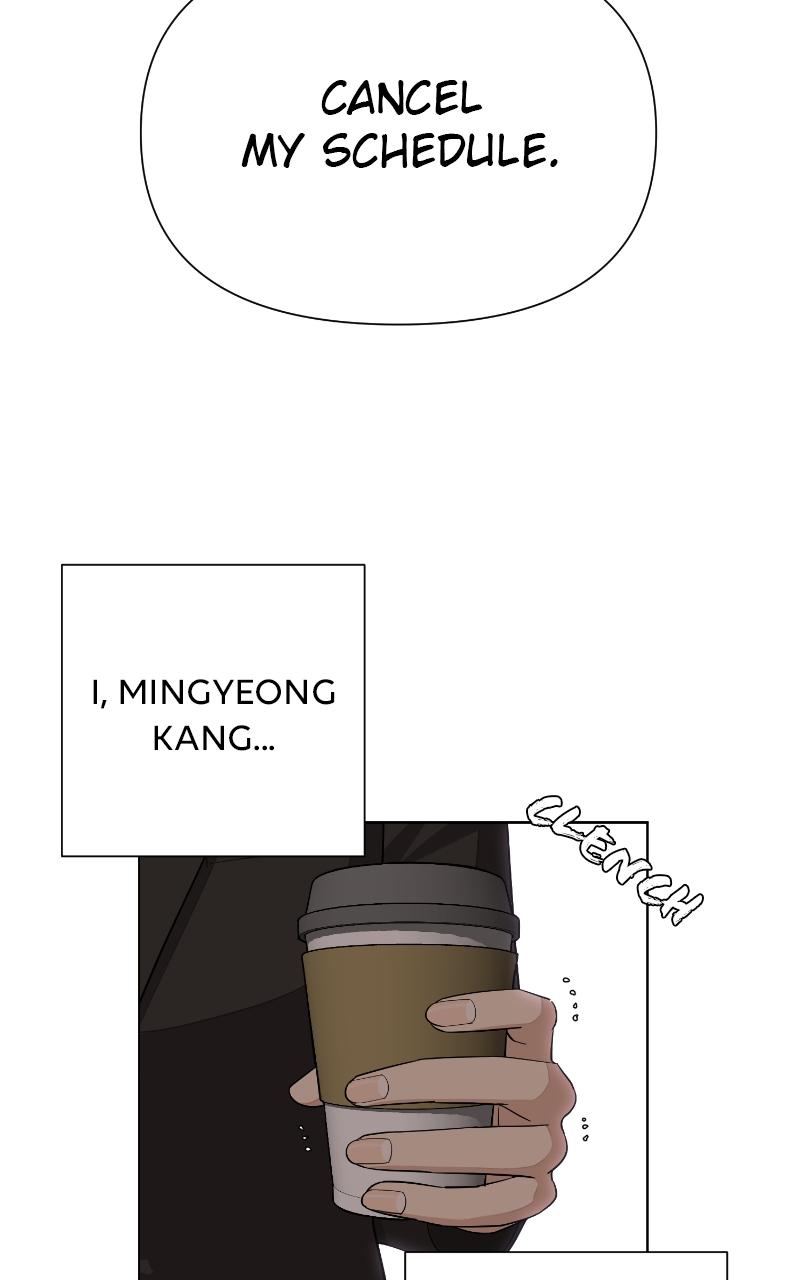 Iseop ui Yeonae Chapter 4 - Page 67