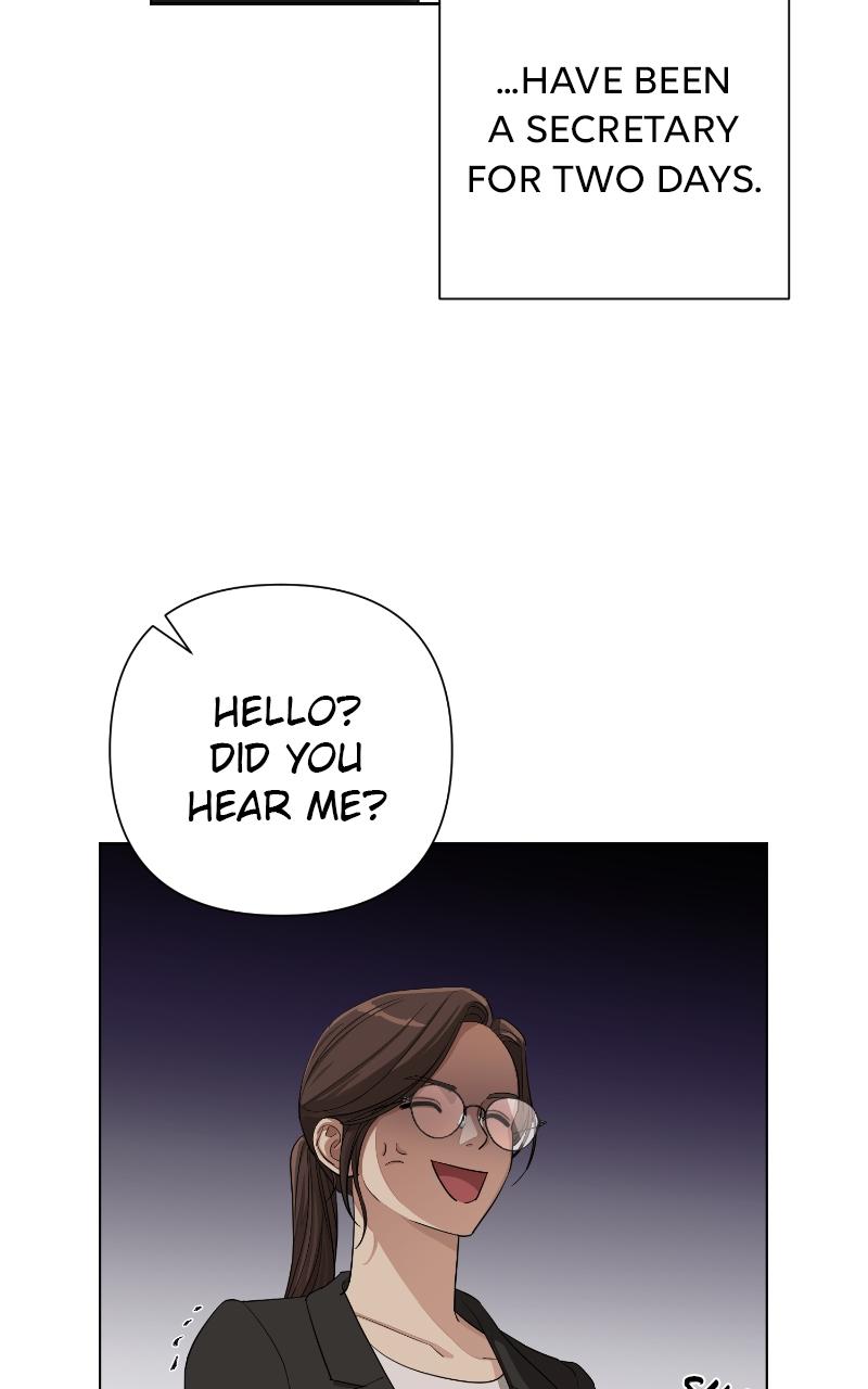 Iseop ui Yeonae Chapter 4 - Page 68