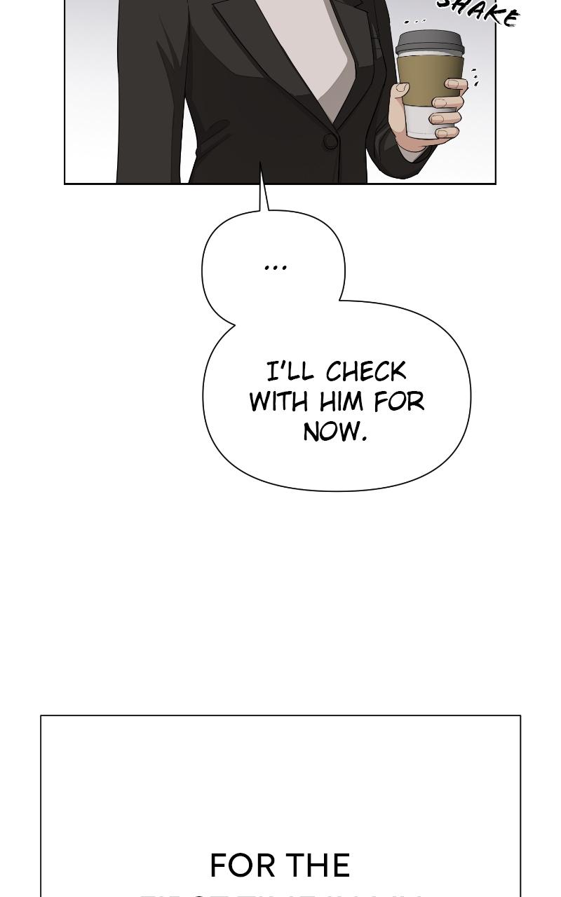 Iseop ui Yeonae Chapter 4 - Page 69