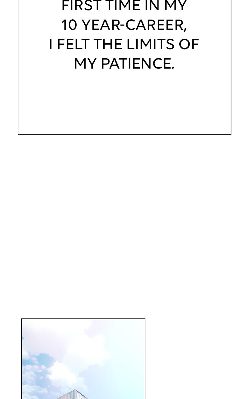 Iseop ui Yeonae Chapter 4 - Page 70