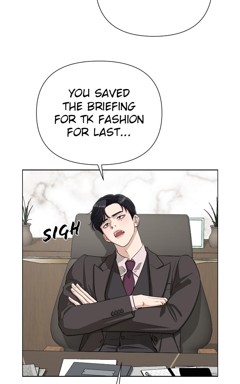 Iseop ui Yeonae Chapter 4 - Page 73