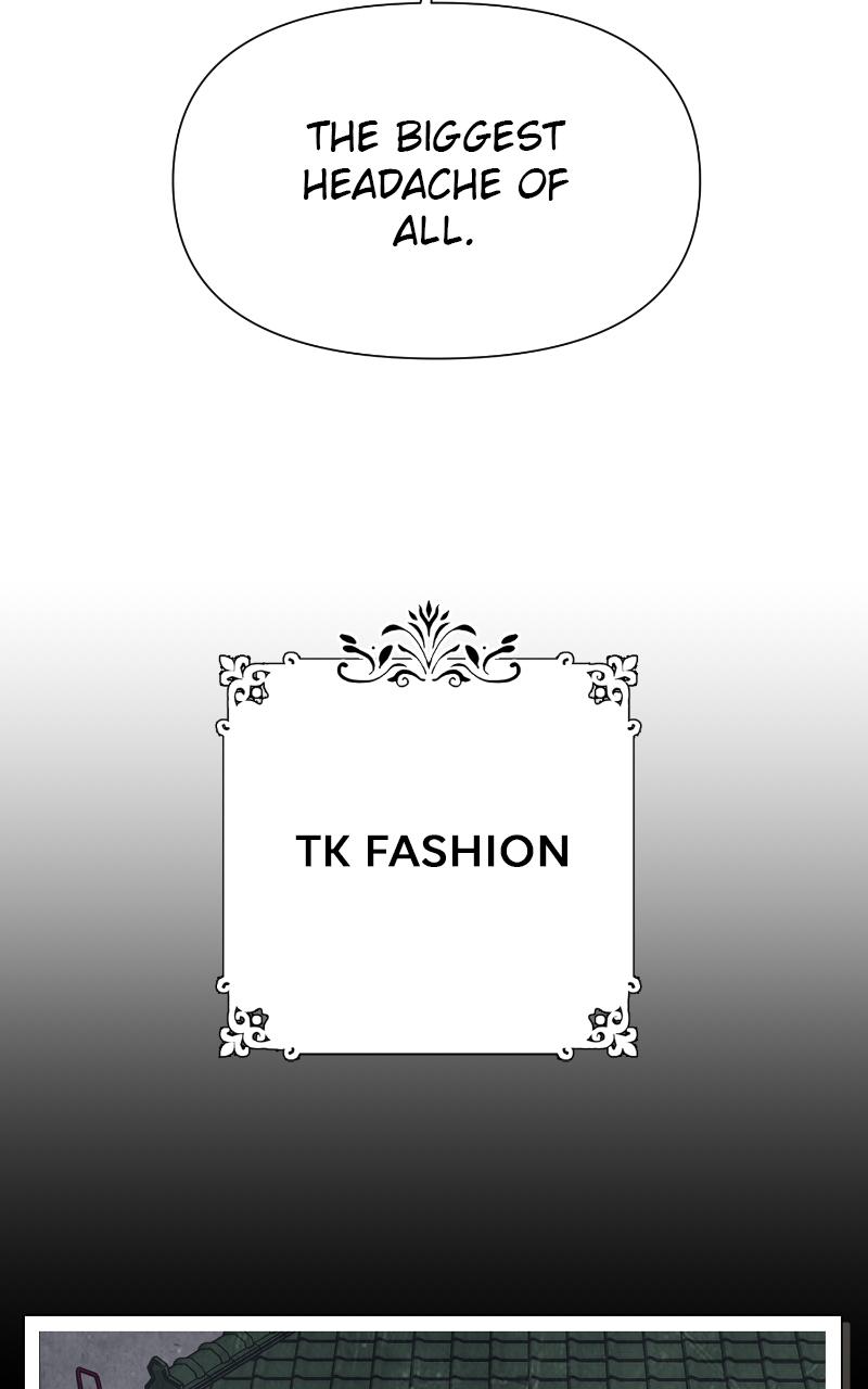 Iseop ui Yeonae Chapter 4 - Page 74