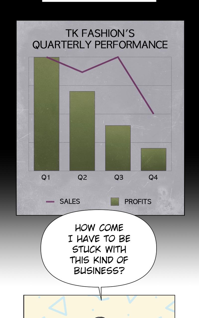 Iseop ui Yeonae Chapter 4 - Page 76