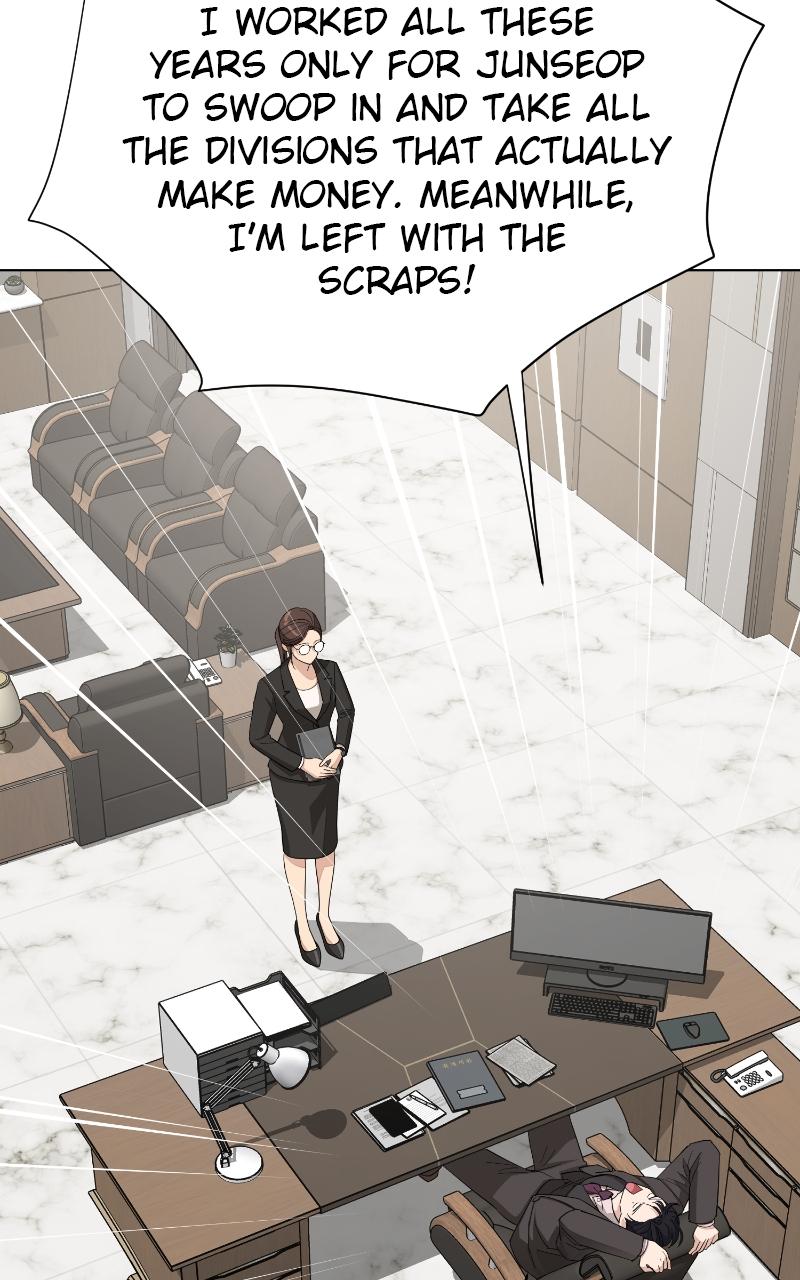 Iseop ui Yeonae Chapter 4 - Page 78