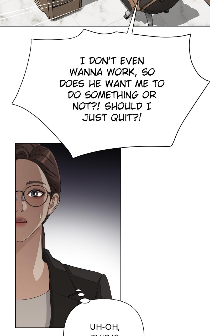 Iseop ui Yeonae Chapter 4 - Page 79