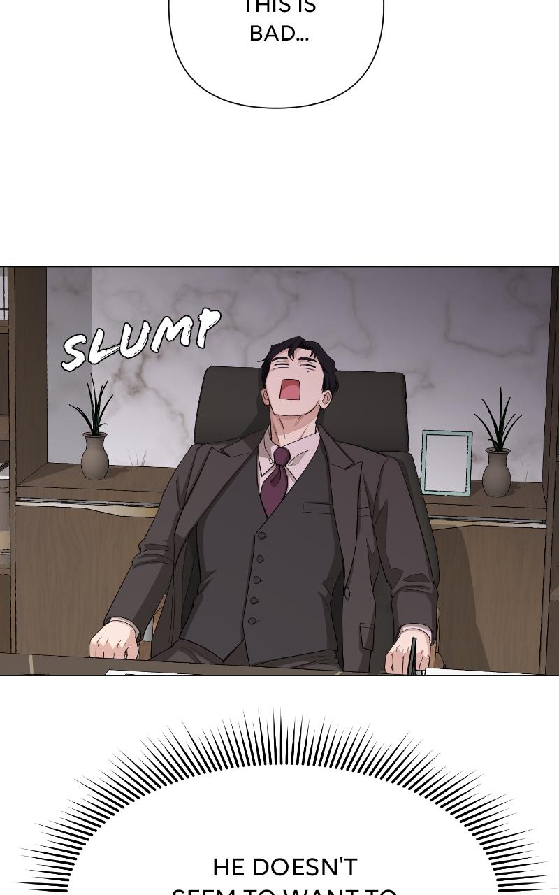 Iseop ui Yeonae Chapter 4 - Page 80