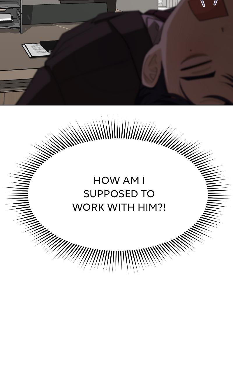 Iseop ui Yeonae Chapter 4 - Page 82