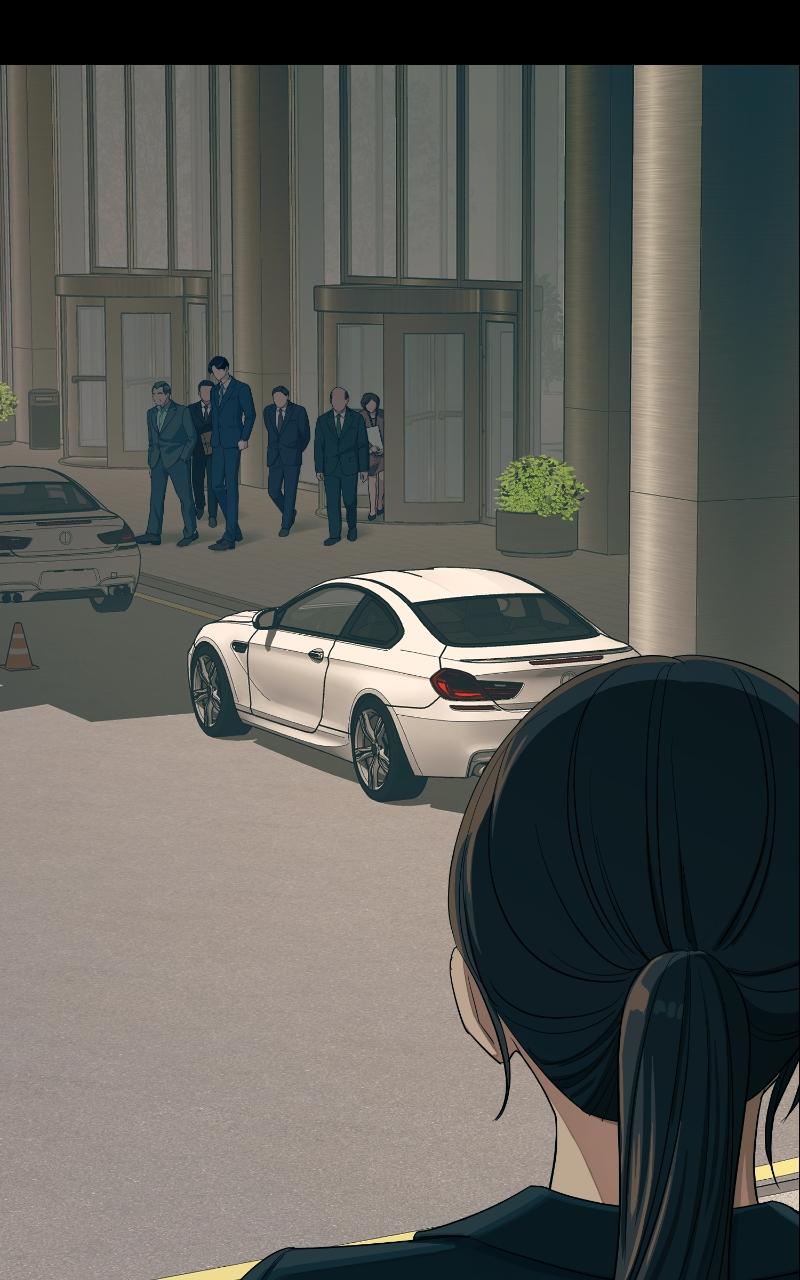 Iseop ui Yeonae Chapter 4 - Page 87