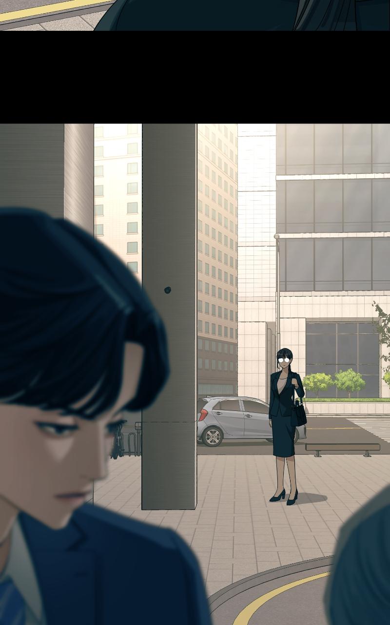 Iseop ui Yeonae Chapter 4 - Page 88