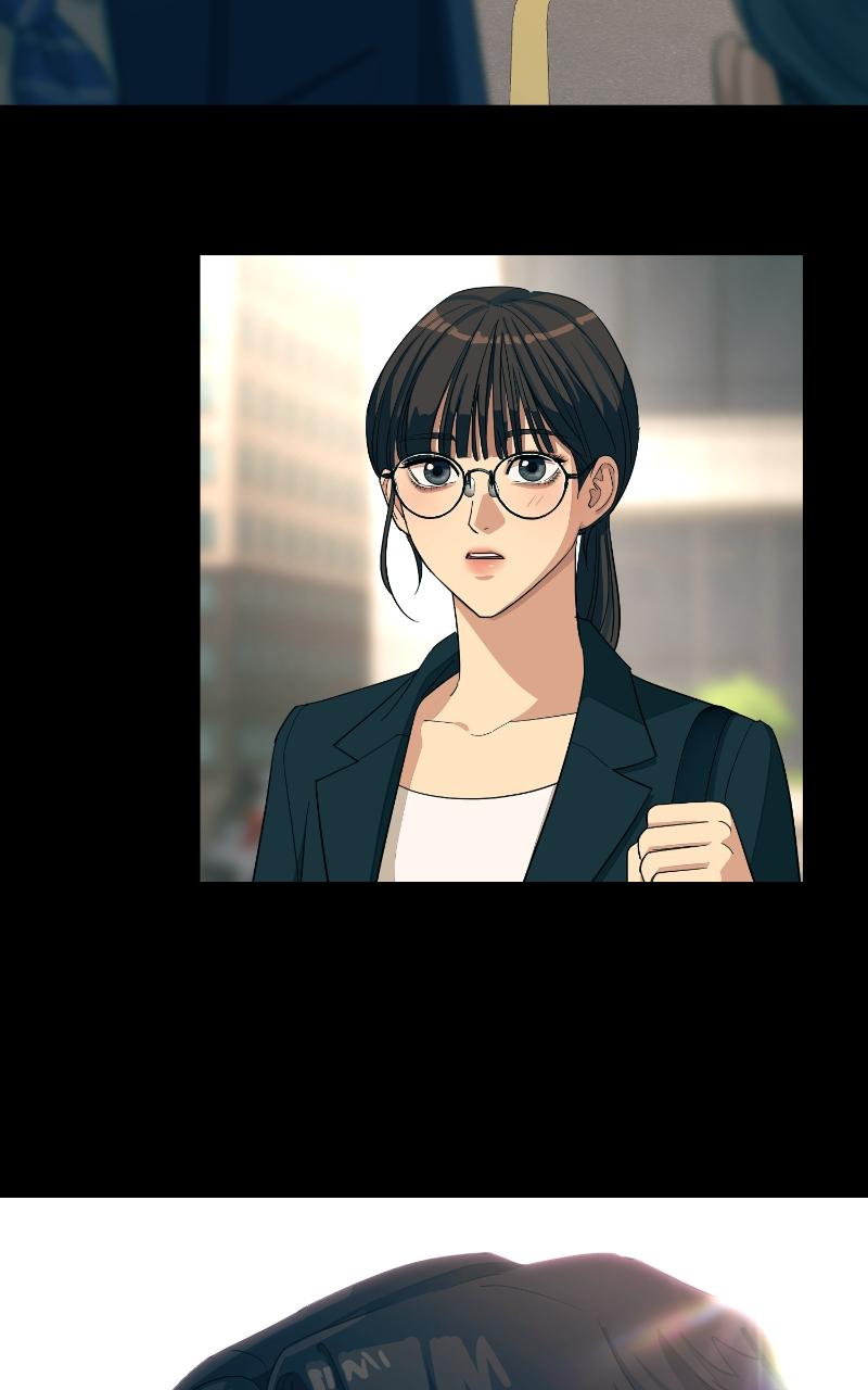 Iseop ui Yeonae Chapter 4 - Page 89