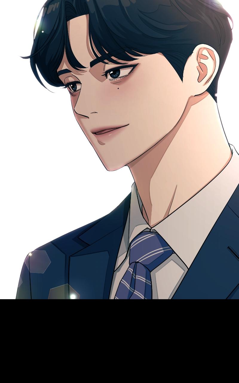 Iseop ui Yeonae Chapter 4 - Page 90