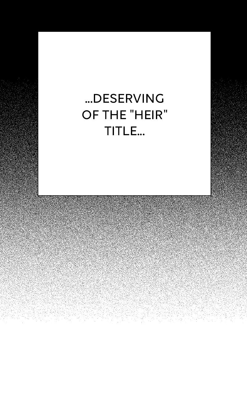 Iseop ui Yeonae Chapter 4 - Page 91