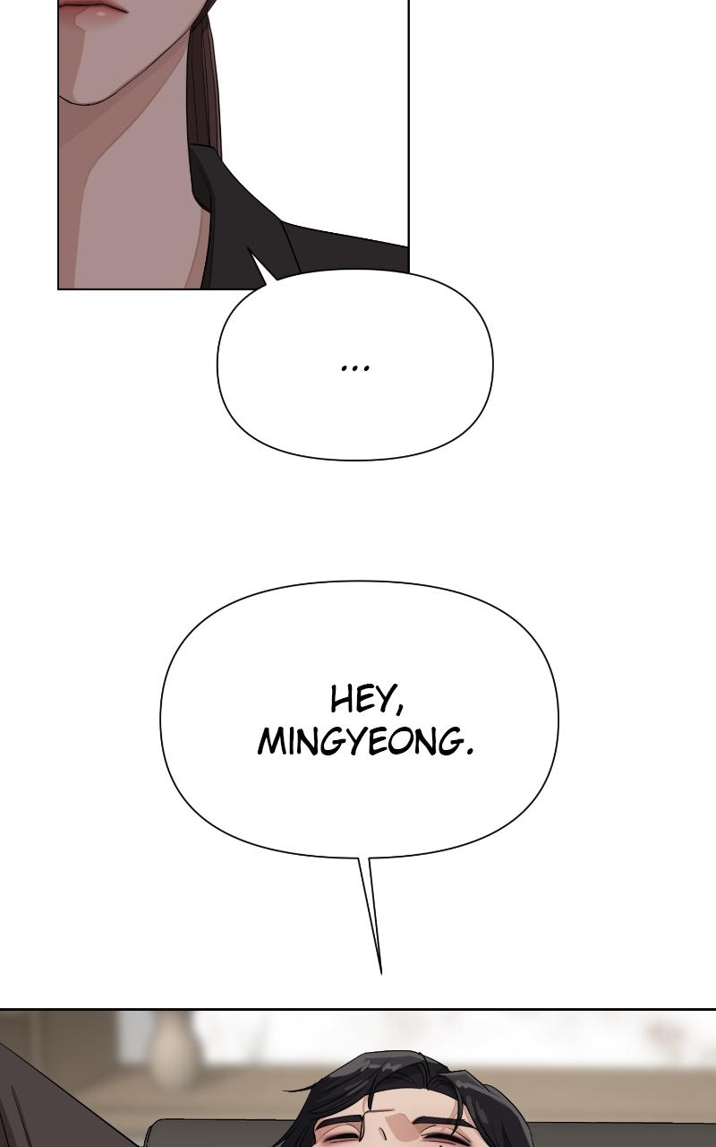 Iseop ui Yeonae Chapter 4 - Page 93