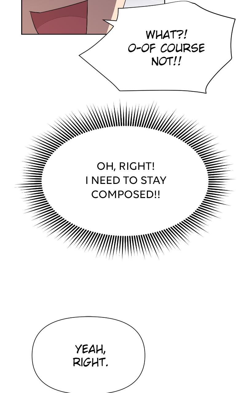 Iseop ui Yeonae Chapter 4 - Page 95