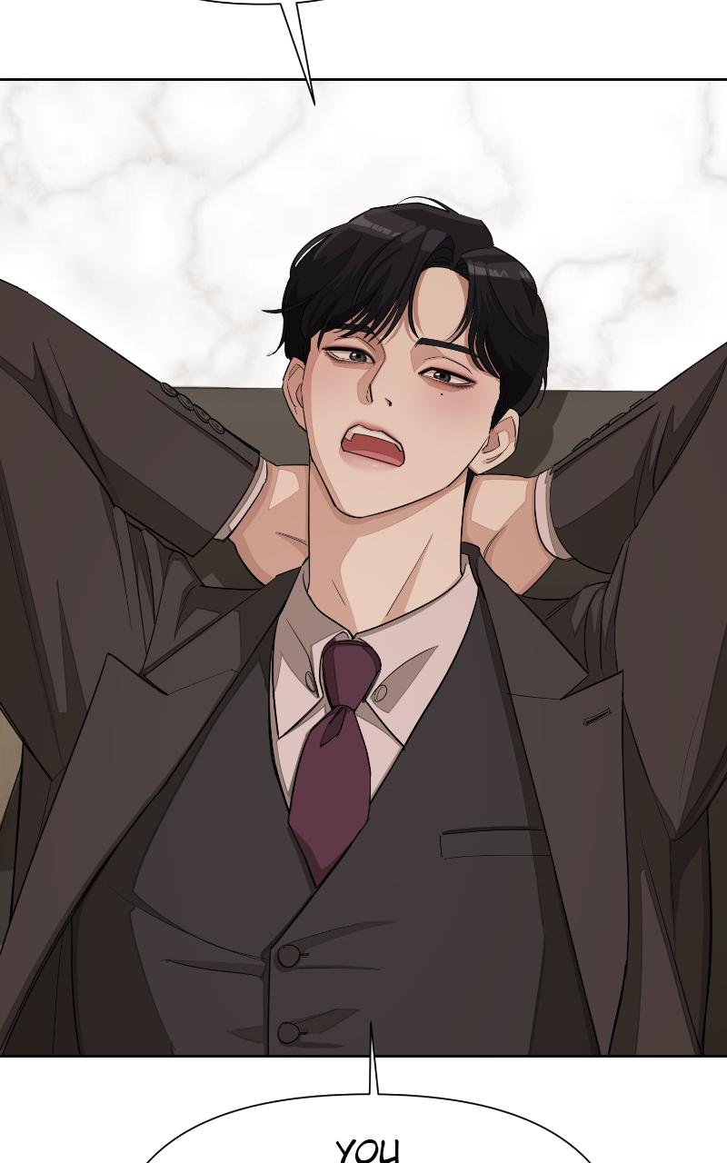 Iseop ui Yeonae Chapter 4 - Page 96