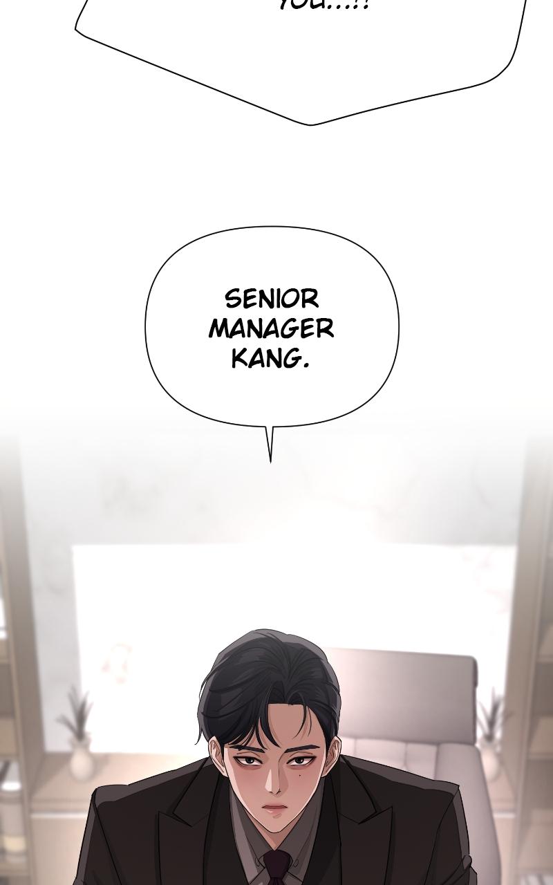 Iseop ui Yeonae Chapter 4 - Page 98