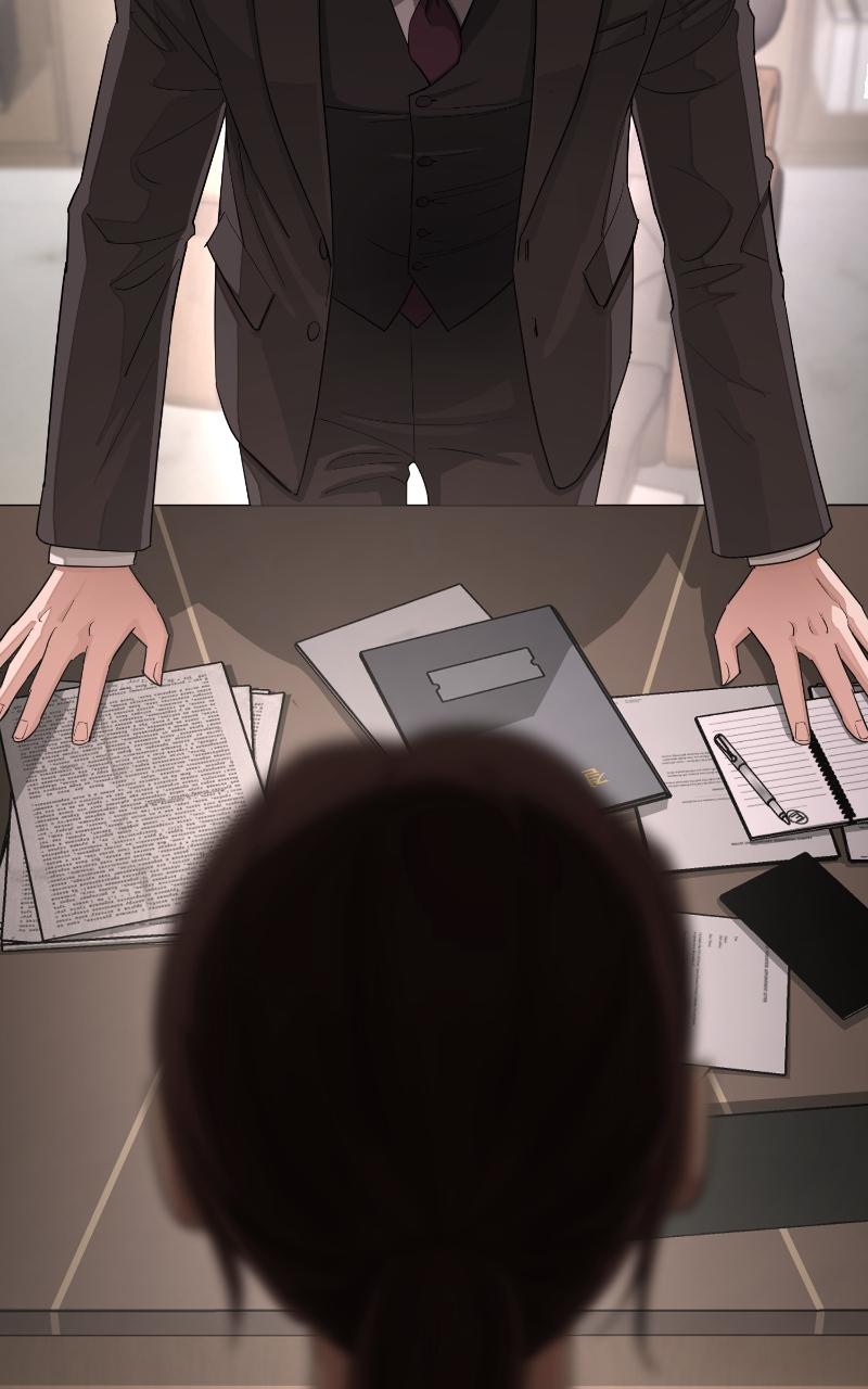 Iseop ui Yeonae Chapter 4 - Page 99