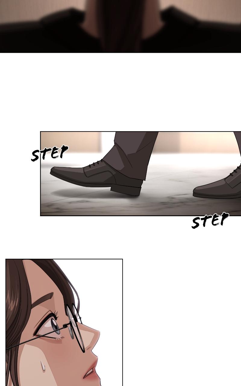 Iseop ui Yeonae Chapter 4 - Page 100