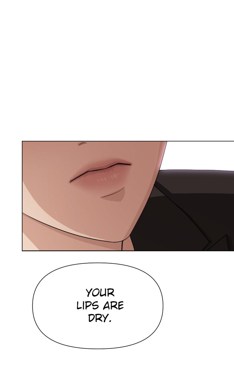 Iseop ui Yeonae Chapter 4 - Page 102